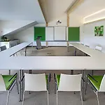 Hotel Steinbergs Naturhotel 4*