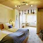 Hotel Steinbergs Naturhotel 4*