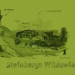 Steinbergs Naturhotel Hotel Wildewiese