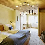 Steinbergs Naturhotel 4* Wildewiese
