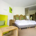 Steinbergs Naturhotel