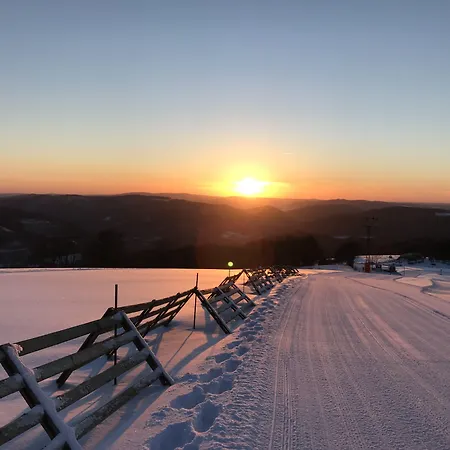 Steinbergs Naturhotel 4* Wildewiese