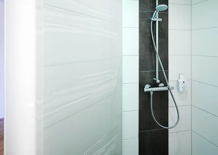 فندق Steinbergs Naturhotel 4*